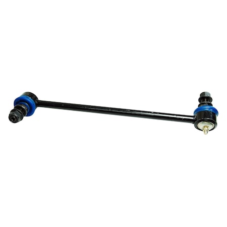 Mevotech Suspension Stabilizer Bar Link Kit, MS30897 MS30897