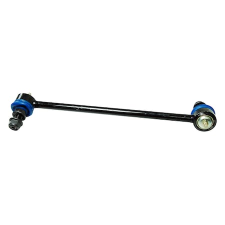 Mevotech Suspension Stabilizer Bar Link Kit, MS30898 MS30898