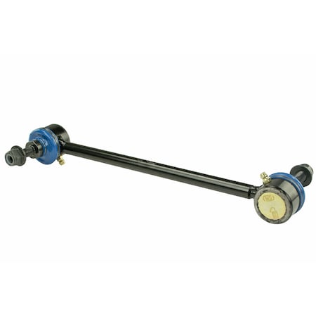 Mevotech Suspension Stabilizer Bar Link Kit, MS30899 MS30899