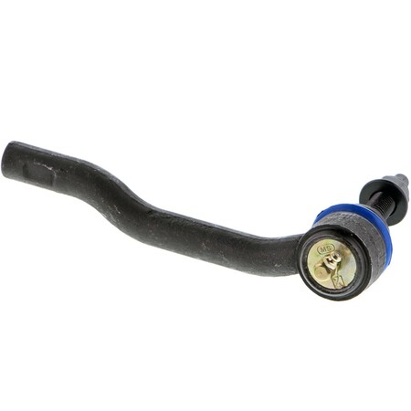 Mevotech Steering Tie Rod End, MS40644 MS40644
