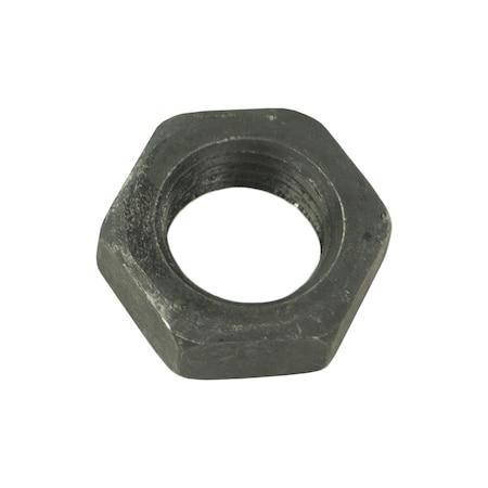 Mevotech Steering Tie Rod End, MS40742 MS40742