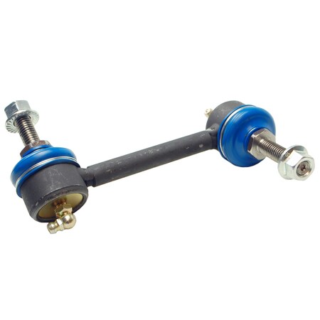 Mevotech Suspension Stabilizer Bar Link Kit, MS40877 MS40877