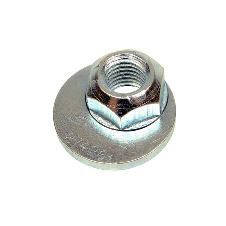 Mevotech Alignment Toe Adjuster, MS50045 MS50045