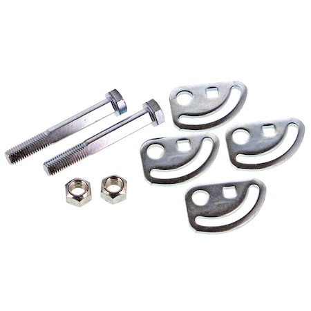 Mevotech Alignment Caster / Camber Kit, MS50067 MS50067
