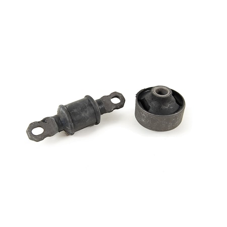 Mevotech Suspension Control Arm Bushing, MS50403 MS50403
