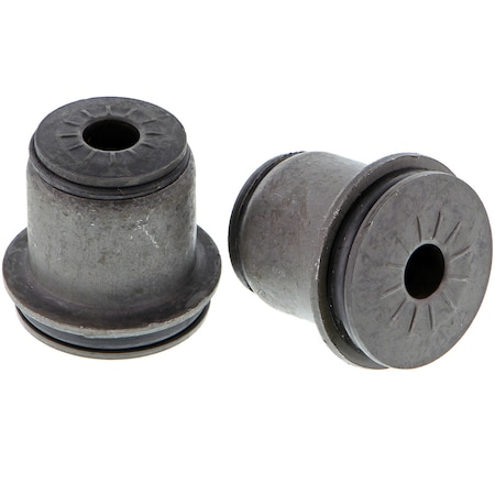 Mevotech Suspension Control Arm Bushing, MS50416 MS50416