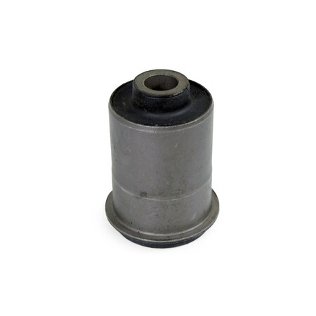 Mevotech Suspension Control Arm Bushing, MS50437 MS50437