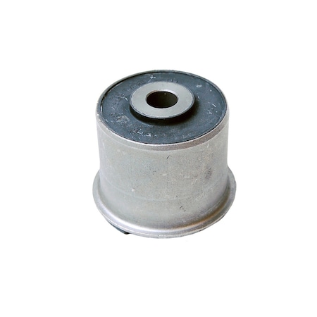 Mevotech Suspension Control Arm Bushing, MS50449 MS50449
