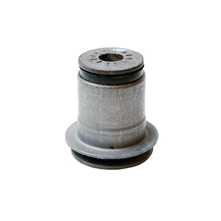 Mevotech Suspension Control Arm Bushing, MS50450 MS50450