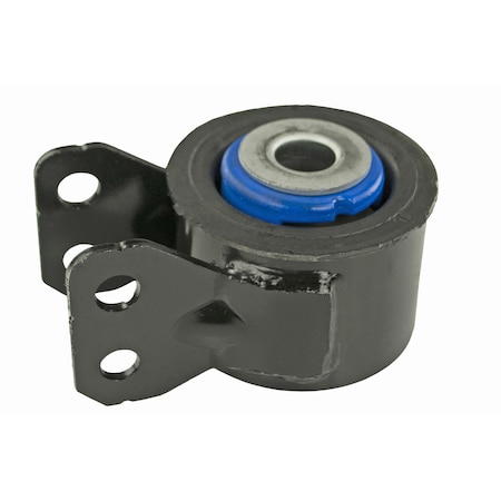 Mevotech Suspension Control Arm Bushing - Front Lower Forward, MS50458 MS50458