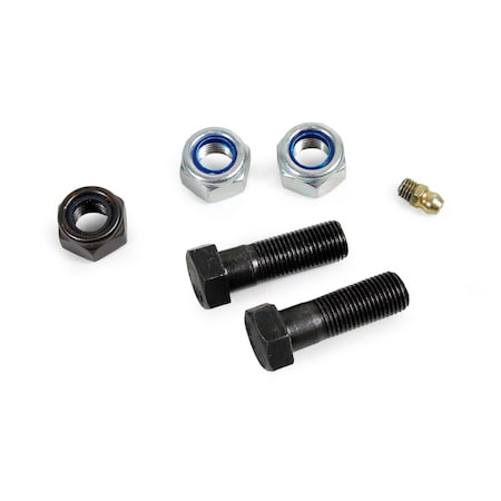 Mevotech Suspension Ball Joint Kit, MS50505 MS50505