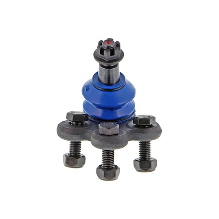 Mevotech Suspension Ball Joint Kit, MS50519 MS50519