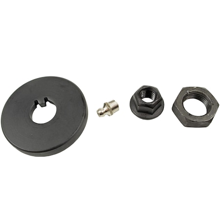 Mevotech Suspension Ball Joint Kit, MS50534 MS50534