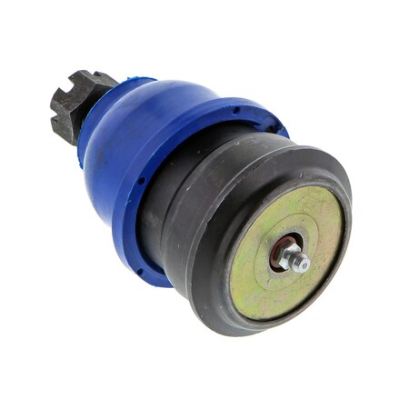 Mevotech Suspension Ball Joint Kit, MS50539 MS50539