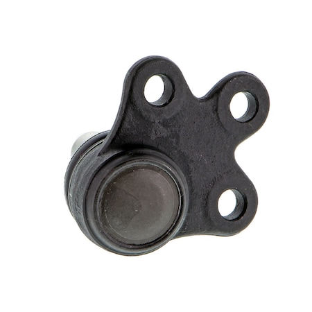 Mevotech Suspension Ball Joint Kit, MS50563 MS50563