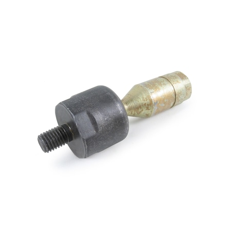 Mevotech Steering Tie Rod End 2004-2008 Cadillac SRX V6 V8, MS50704 MS50704