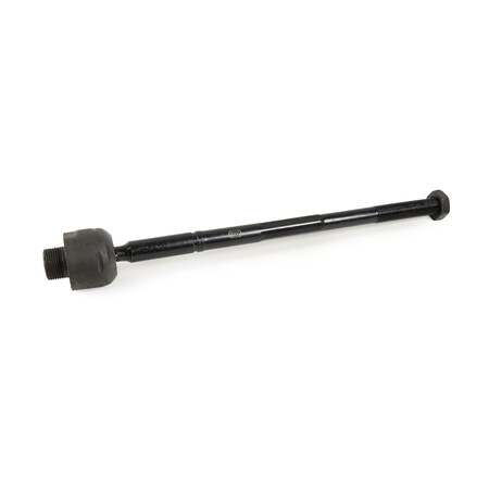 Mevotech Steering Tie Rod End, MS50708 MS50708