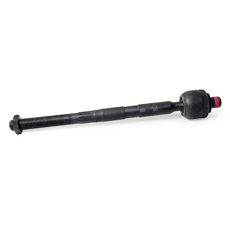 Mevotech Steering Tie Rod End, MS50728 MS50728