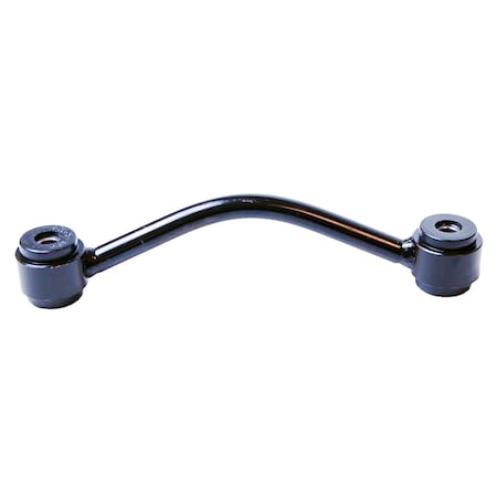 Mevotech Suspension Stabilizer Bar Link Kit, MS50815 MS50815