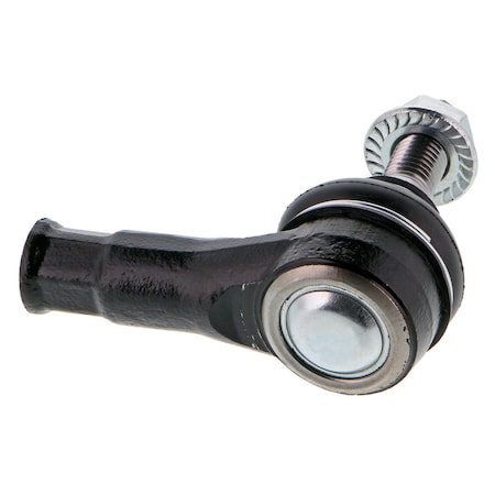 Mevotech Steering Tie Rod End 2013-2018 Chevrolet Sonic 1.8L, MS508161 MS508161