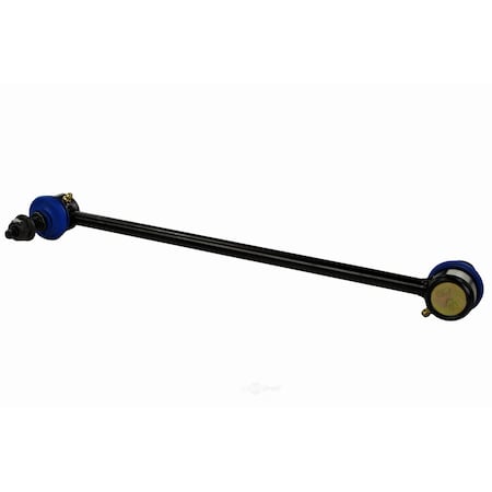 Mevotech Suspension Stabilizer Bar Link Kit, MS50832 MS50832