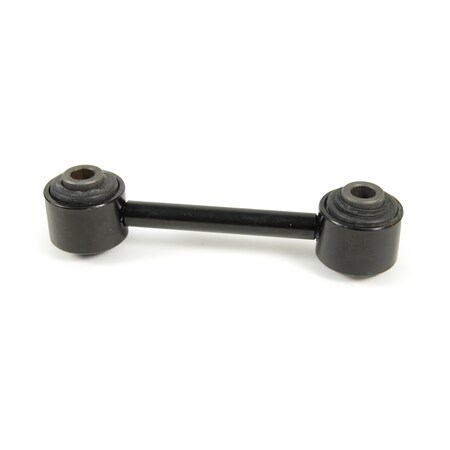 Mevotech Suspension Stabilizer Bar Link Kit, MS50840 MS50840