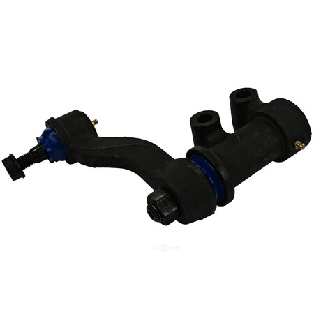 Mevotech Steering Idler Arm, MS50914 MS50914
