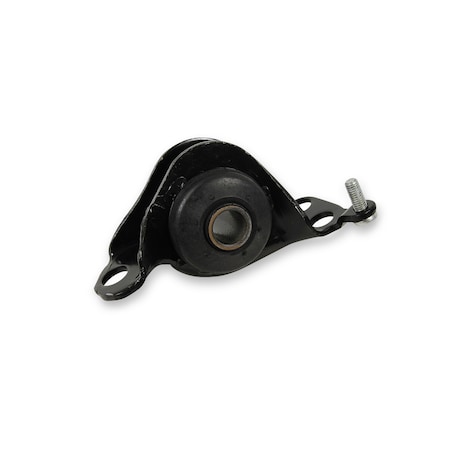 Mevotech Suspension Control Arm Bushing, MS60401 MS60401