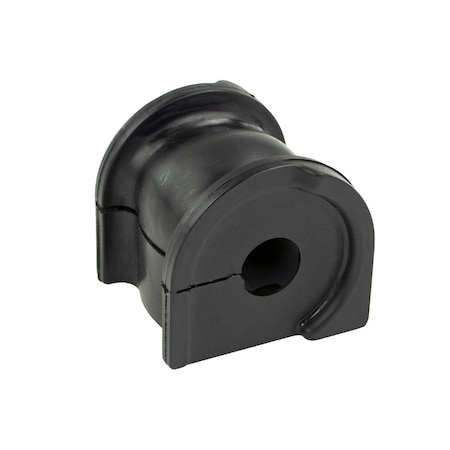 Mevotech Suspension Stabilizer Bar Bushing, MS60431 MS60431