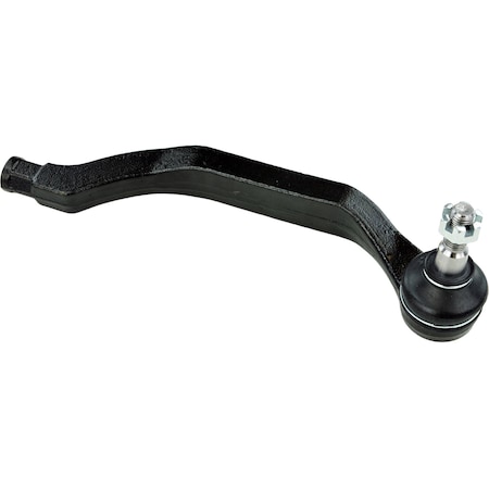 Mevotech Steering Tie Rod End, MS60610 MS60610