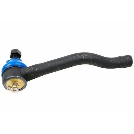 Mevotech Steering Tie Rod End, MS60635 MS60635