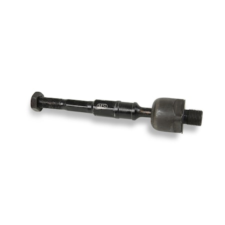 Mevotech Steering Tie Rod End 2009-2011 Honda Civic 1.8L, MS60715 MS60715