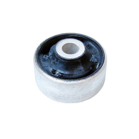Mevotech Suspension Control Arm Bushing, MS70412 MS70412