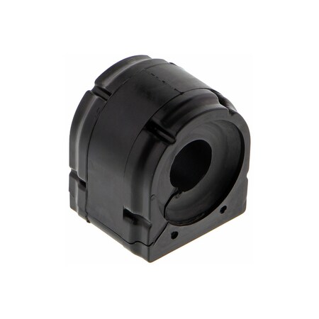Mevotech Suspension Stabilizer Bar Bushing, MS76877 MS76877