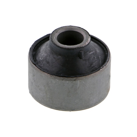 Mevotech Suspension Control Arm Bushing, MS80427 MS80427