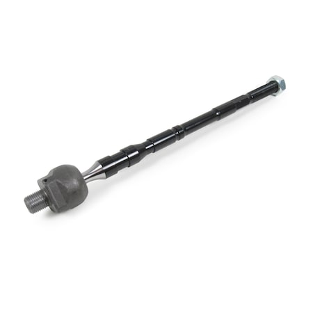 Mevotech Steering Tie Rod End, MS80705 MS80705