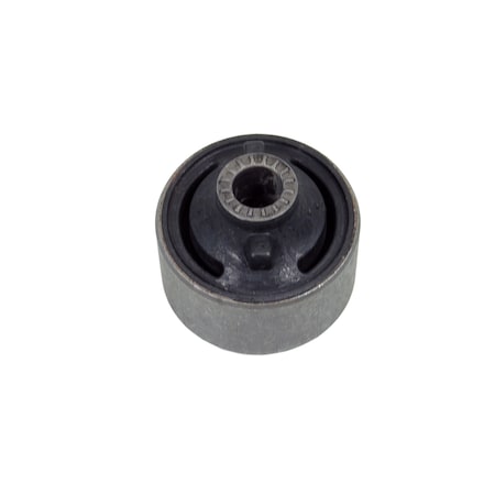 Mevotech Suspension Control Arm Bushing, MS861118 MS861118