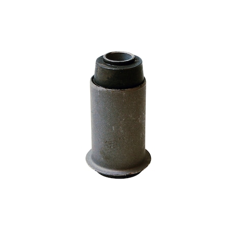 Mevotech Suspension Control Arm Bushing, MS86440 MS86440