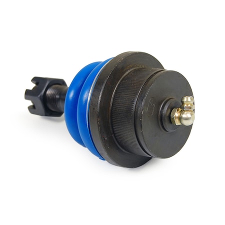 Mevotech Suspension Ball Joint Kit 2005-2015 Toyota Tacoma 2.7L 4.0L, MS86527 MS86527