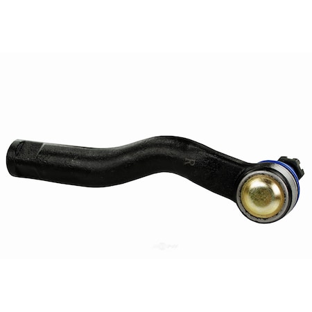 Mevotech Steering Tie Rod End, MS86603 MS86603