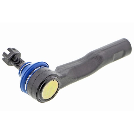 Mevotech Steering Tie Rod End 2001-2005 Lexus IS300 3.0L, MS86614 MS86614