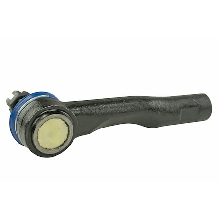 Mevotech Steering Tie Rod End 2001-2005 Lexus IS300 3.0L, MS86615 MS86615