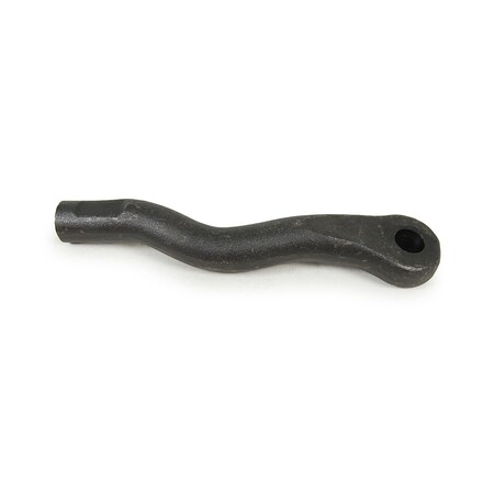 Mevotech Steering Tie Rod End, MS86627 MS86627