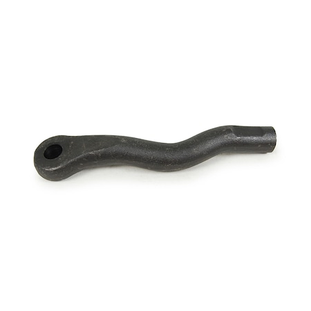 Mevotech Steering Tie Rod End, MS86628 MS86628