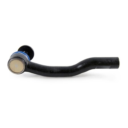 Mevotech Steering Tie Rod End, MS86637 MS86637