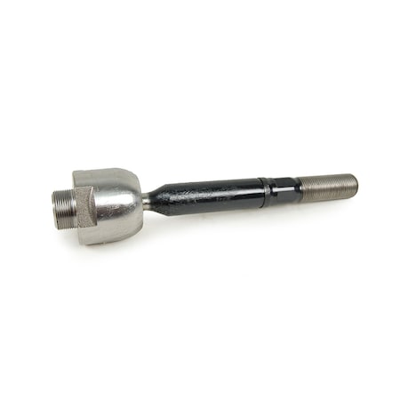 Mevotech Steering Tie Rod End, MS86703 MS86703