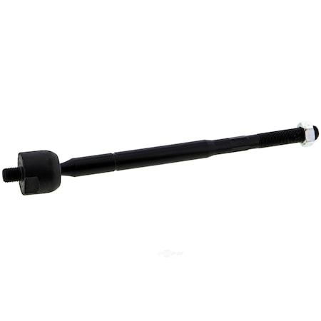 Mevotech Steering Tie Rod End 2005-2015 Toyota Tacoma 2.7L 4.0L, MS86706 MS86706