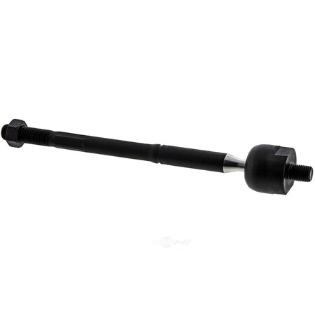 Mevotech Steering Tie Rod End, MS86708 MS86708