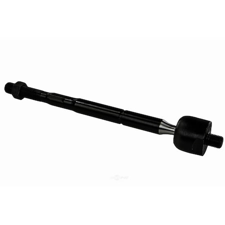 Mevotech Steering Tie Rod End 2001-2005 Lexus IS300 3.0L, MS86712 MS86712