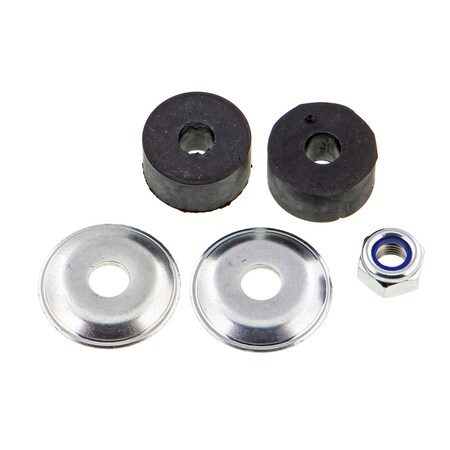 Mevotech Suspension Stabilizer Bar Link Kit, MS86819 MS86819